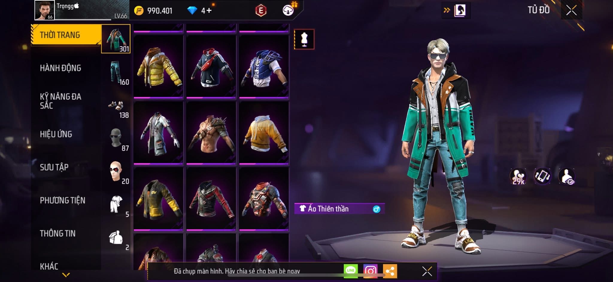 mua-nick