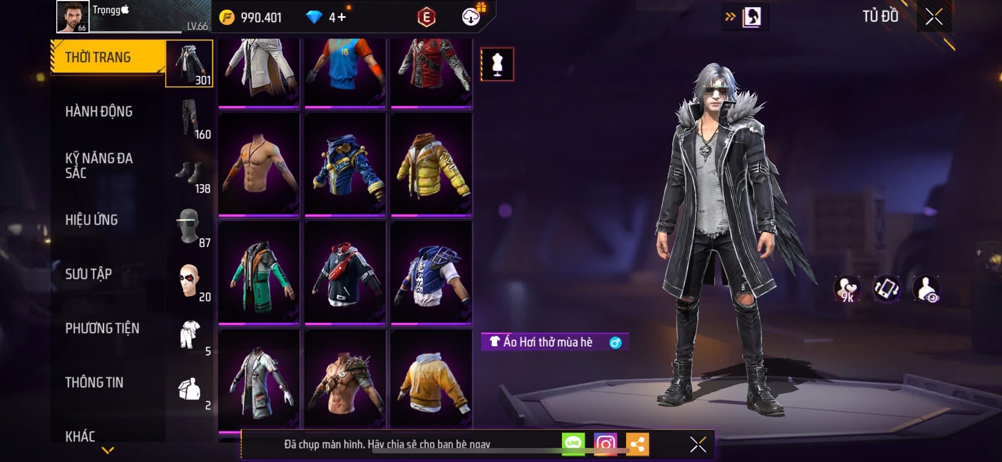 mua-nick