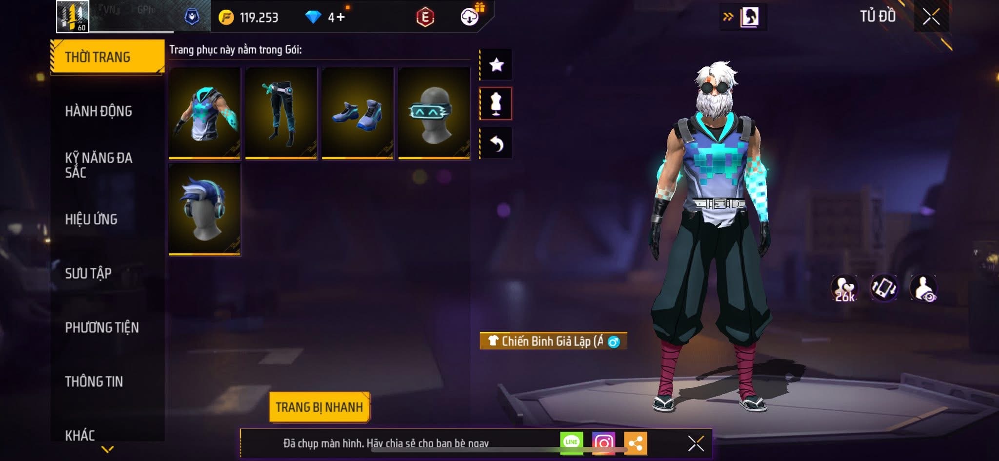 mua-nick