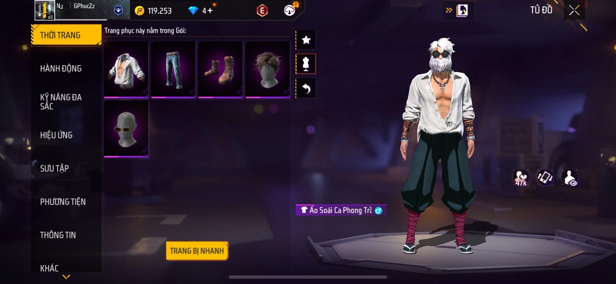 mua-nick