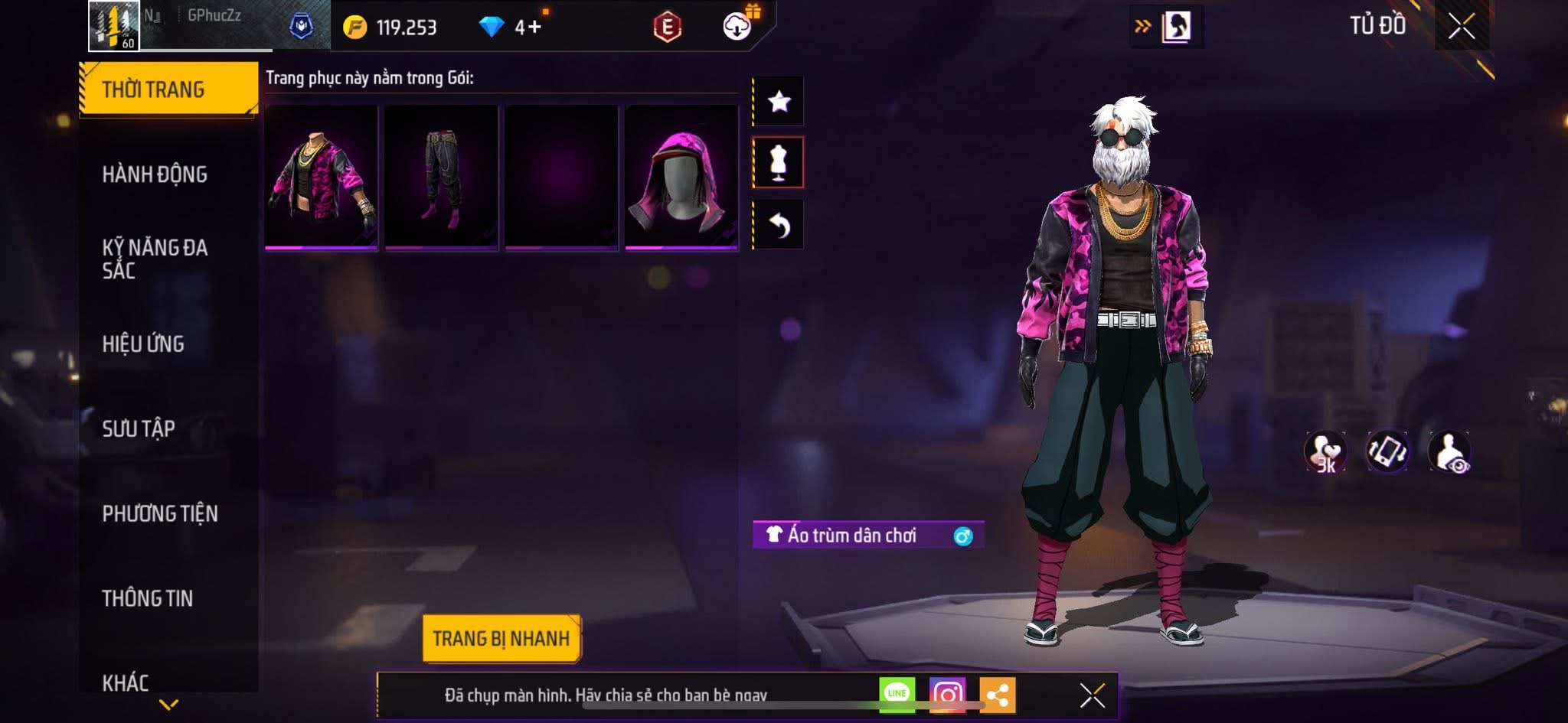 mua-nick