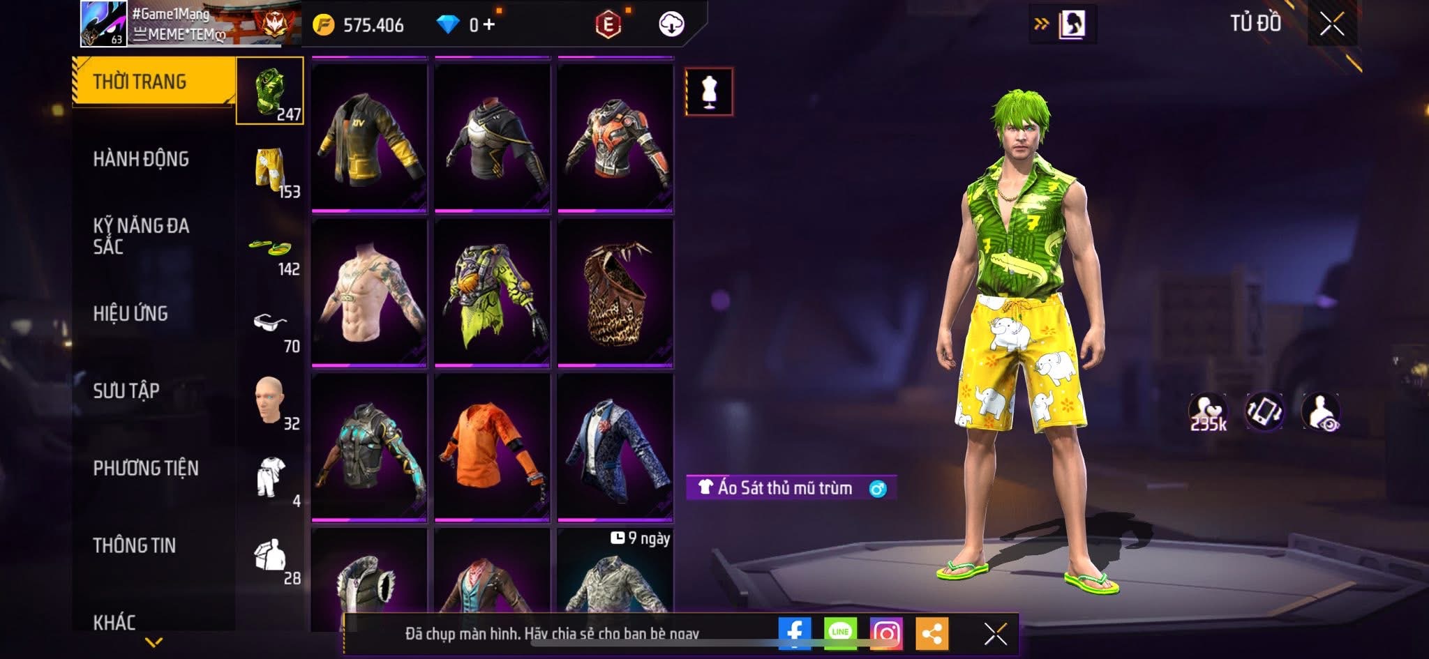 mua-nick