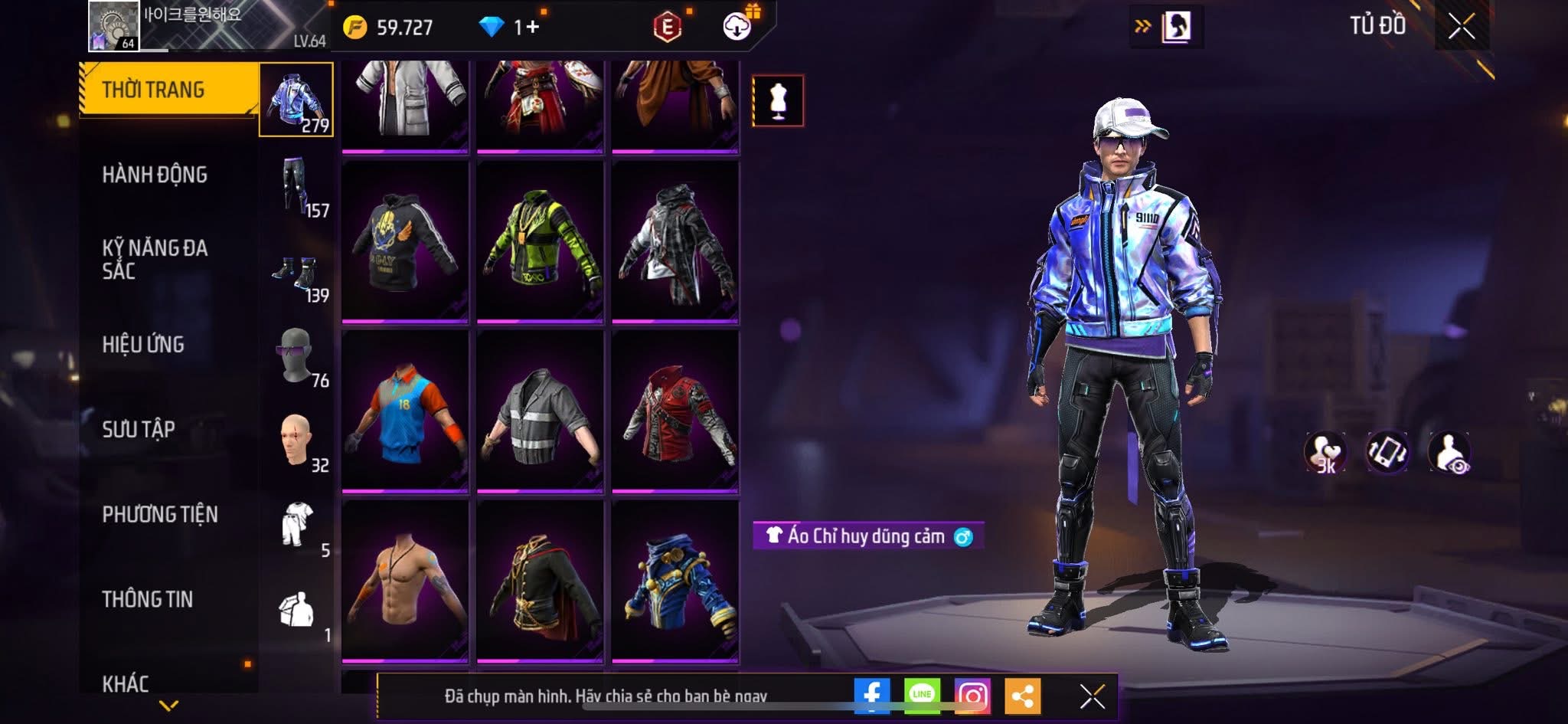mua-nick