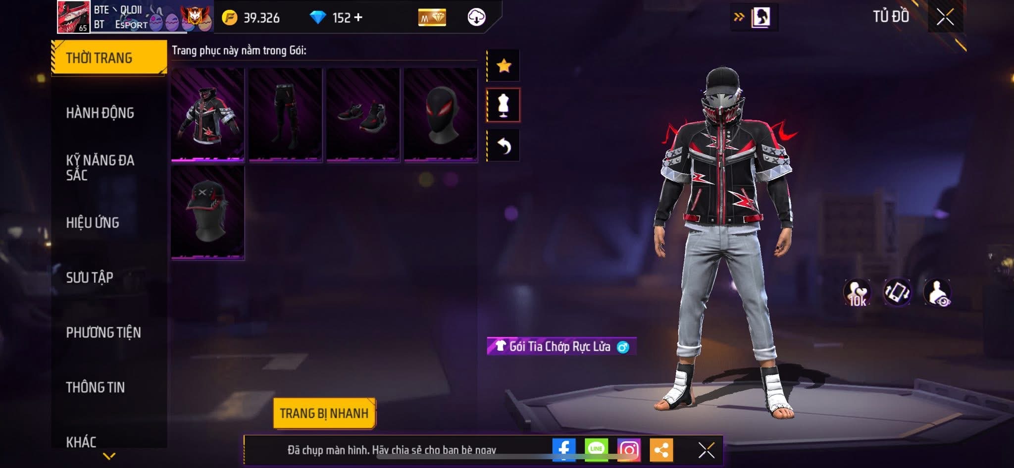 mua-nick