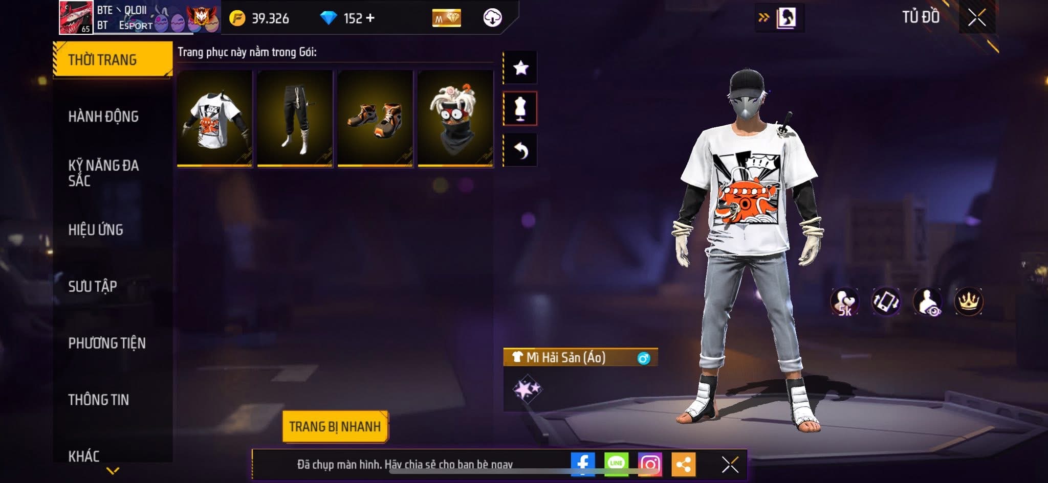 mua-nick