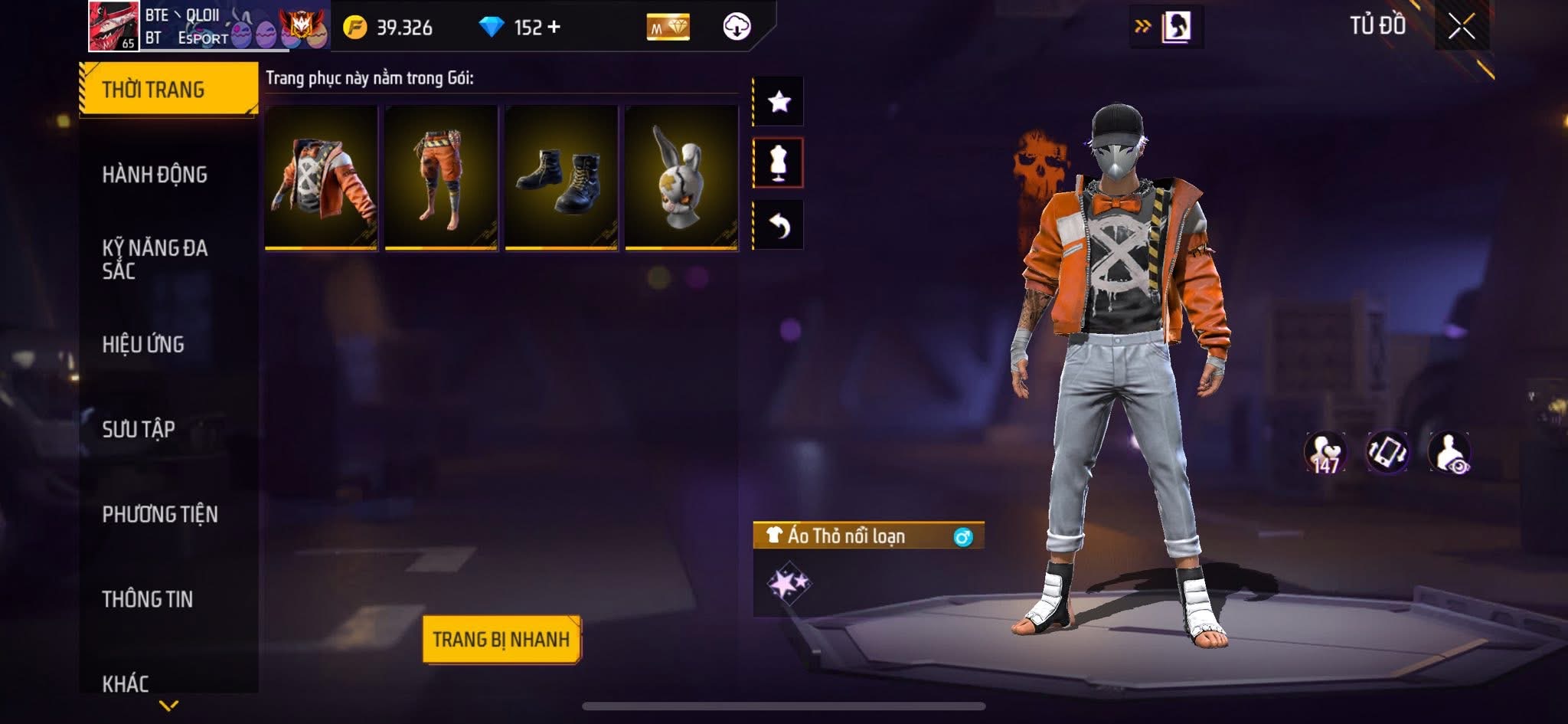mua-nick