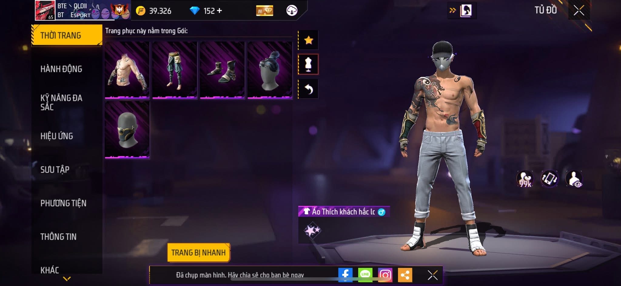 mua-nick