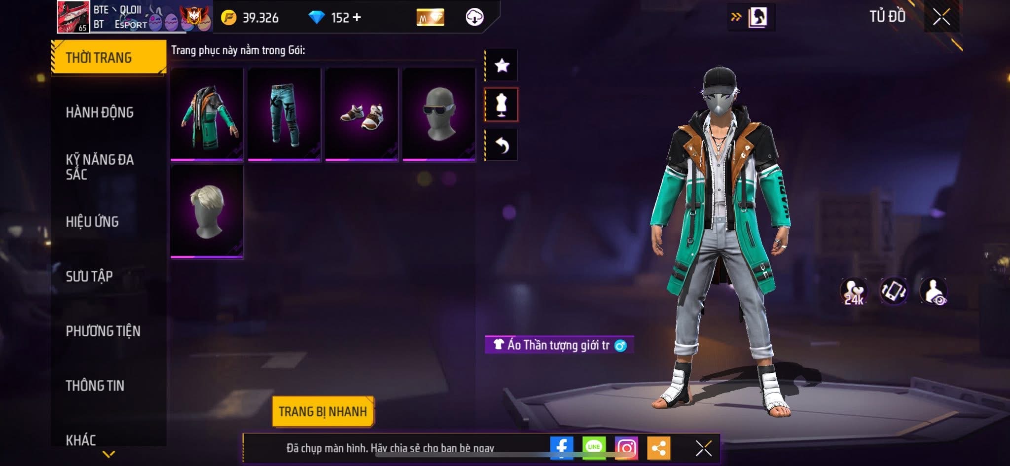 mua-nick