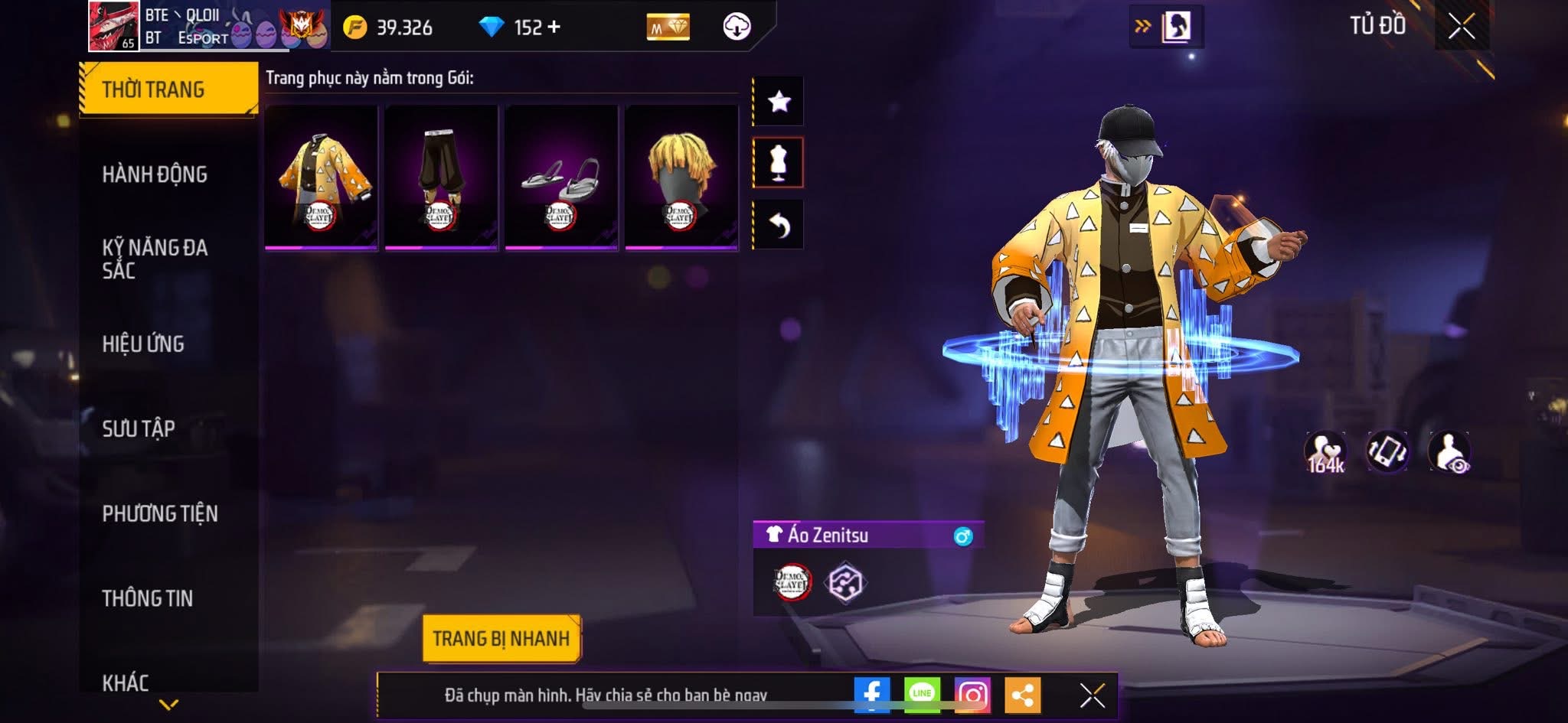 mua-nick