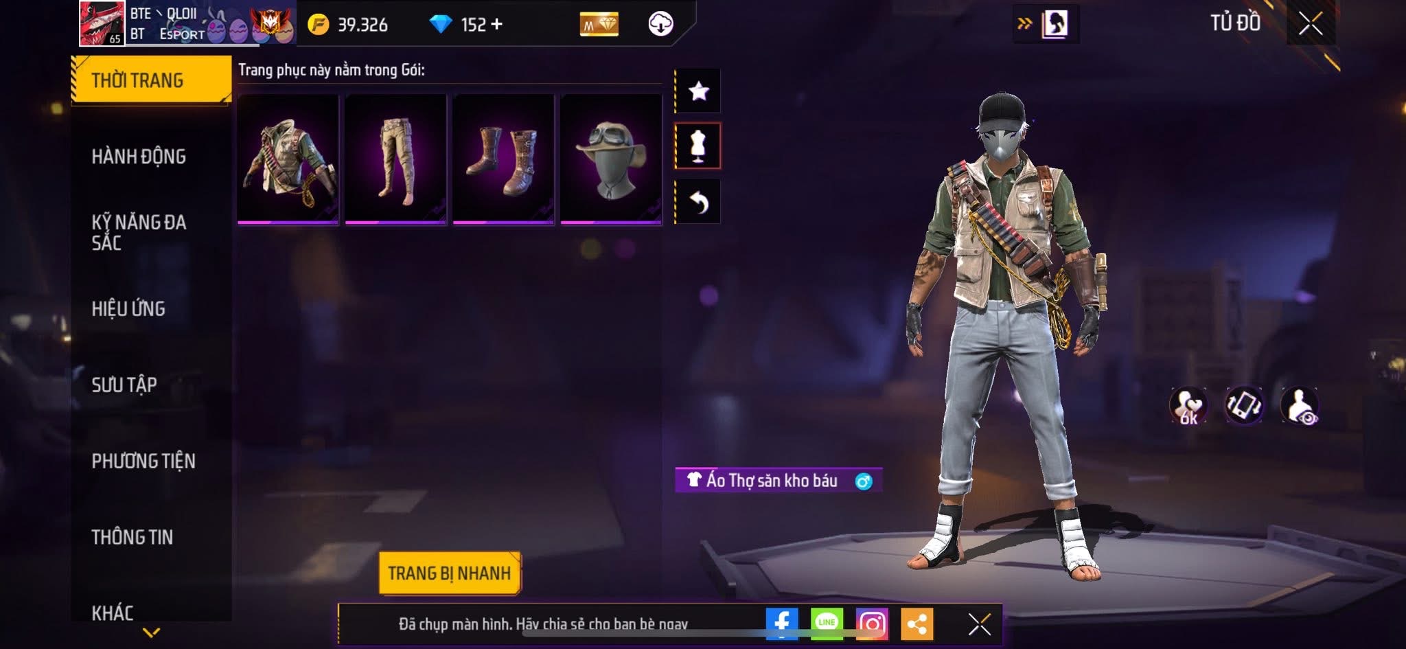mua-nick