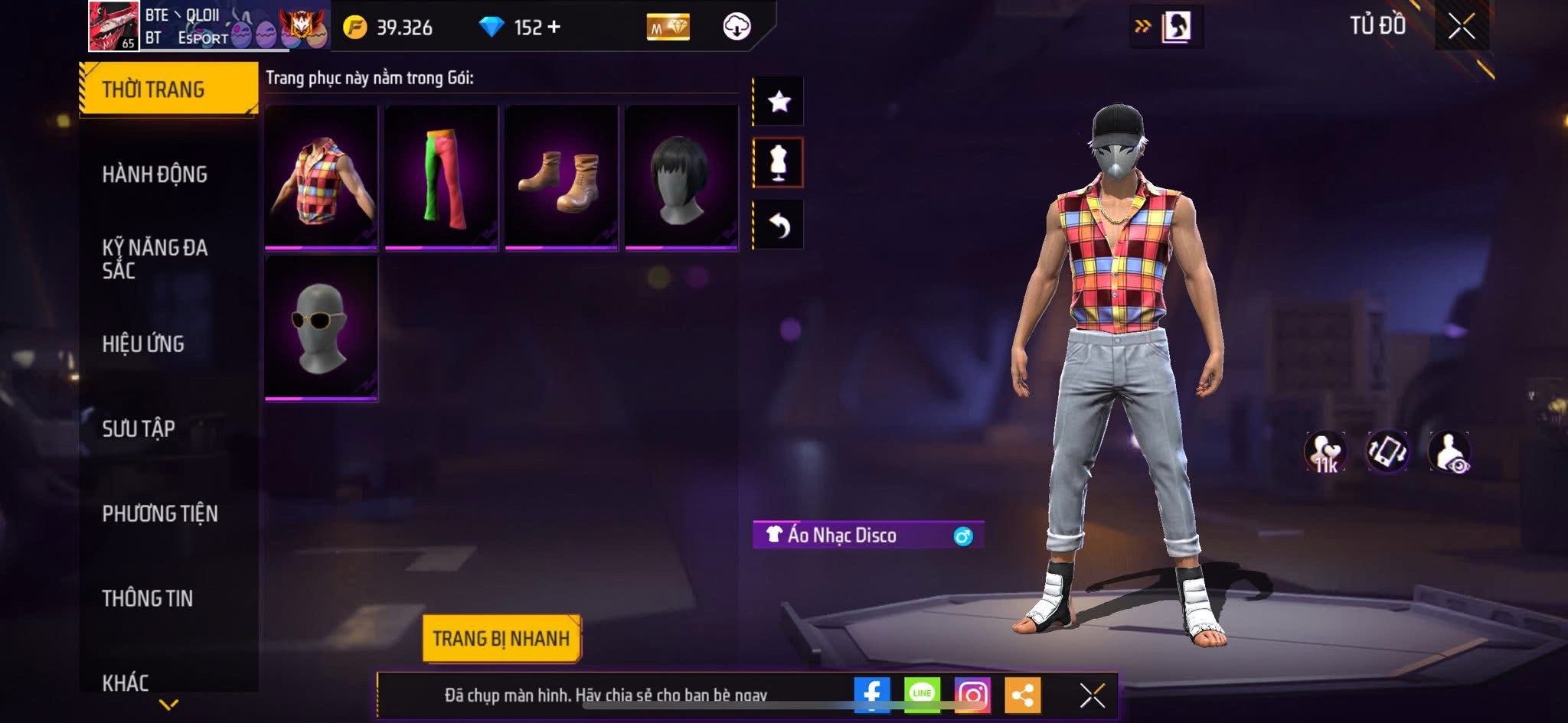 mua-nick