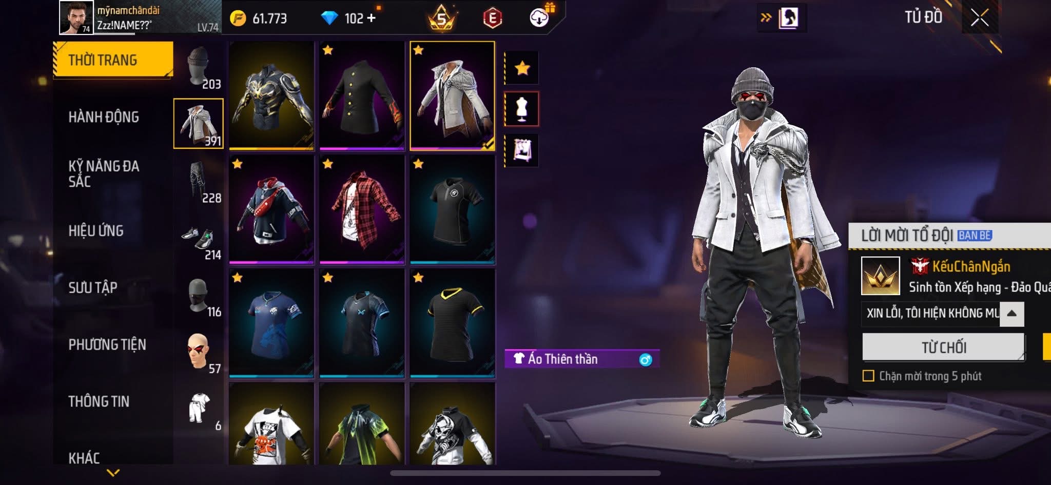 mua-nick