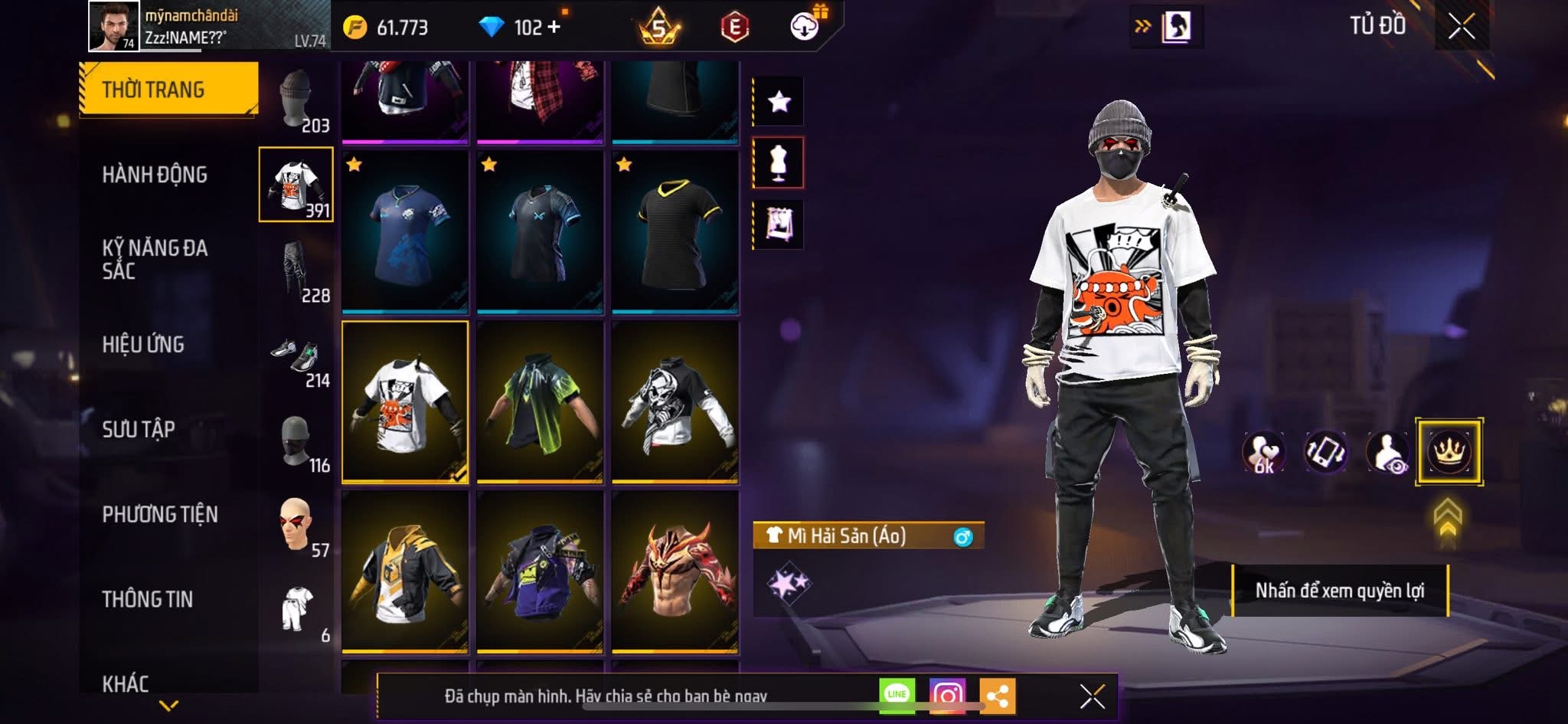 mua-nick