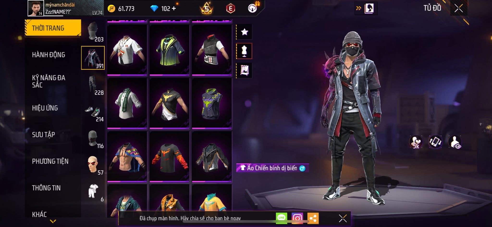 mua-nick
