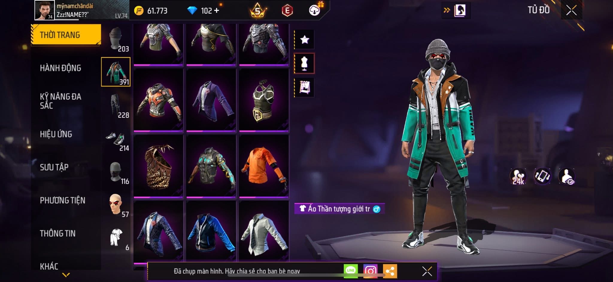 mua-nick