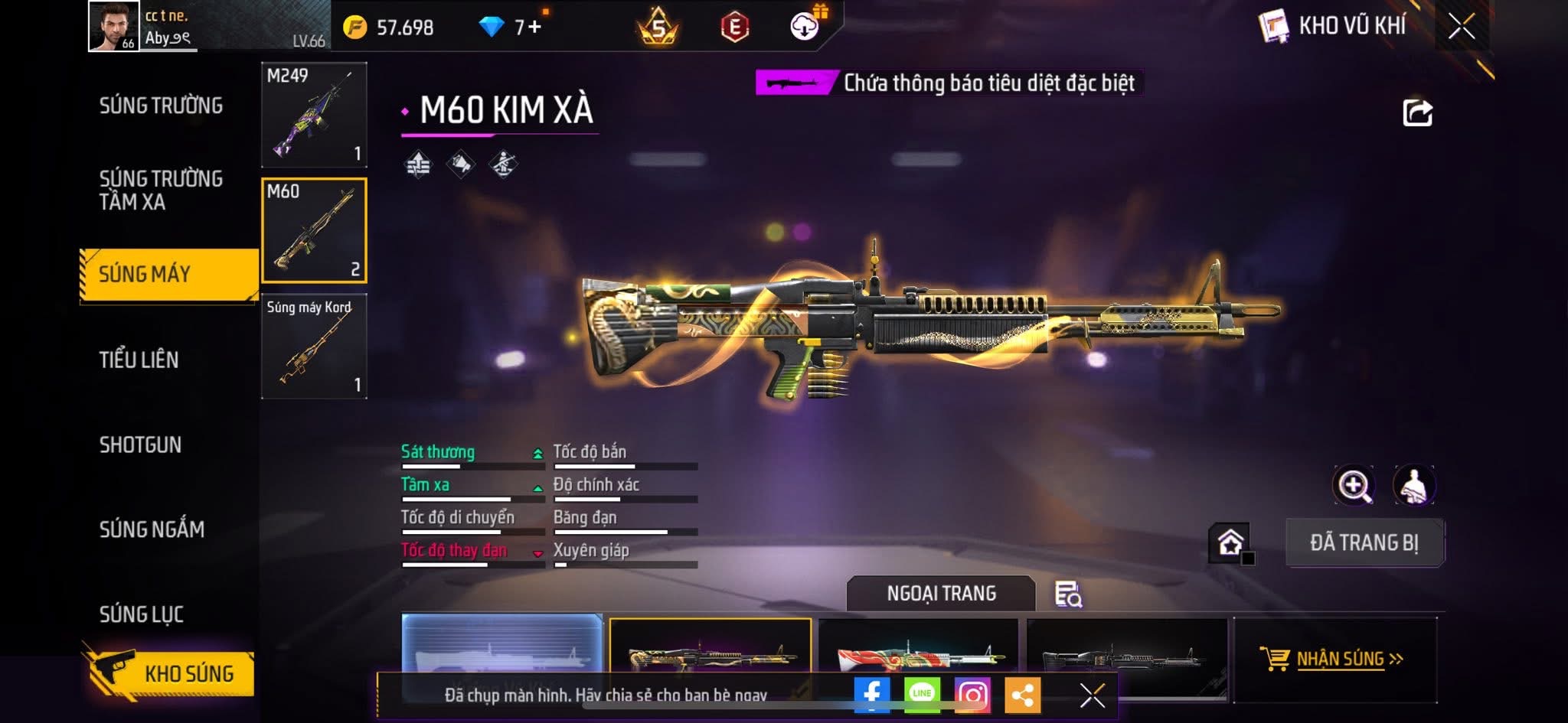 mua-nick