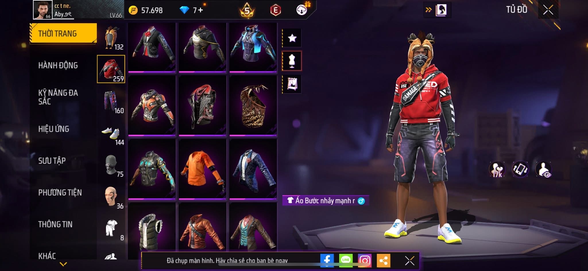 mua-nick