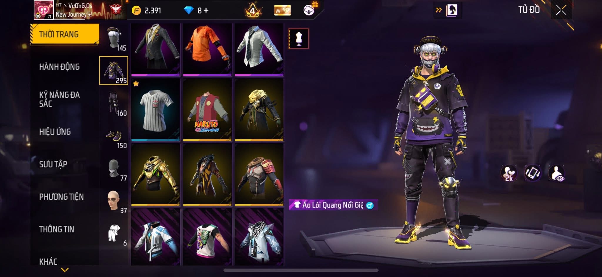 mua-nick
