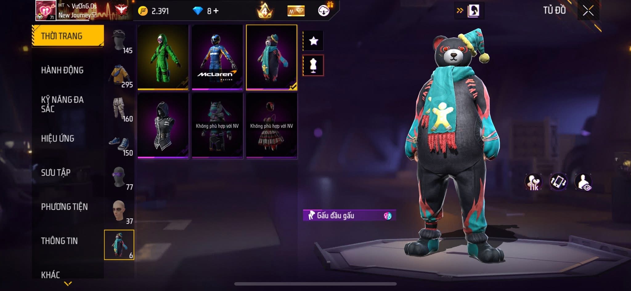 mua-nick