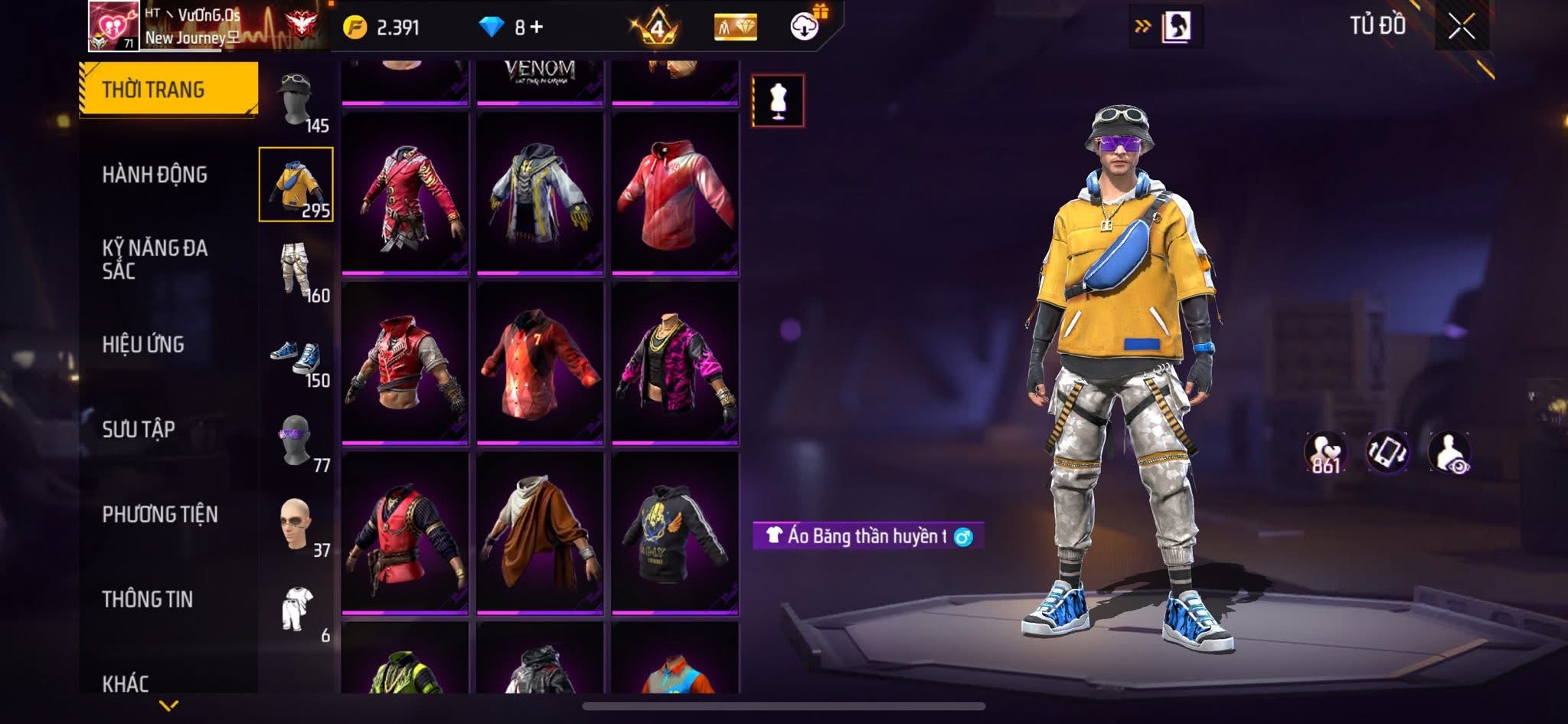 mua-nick