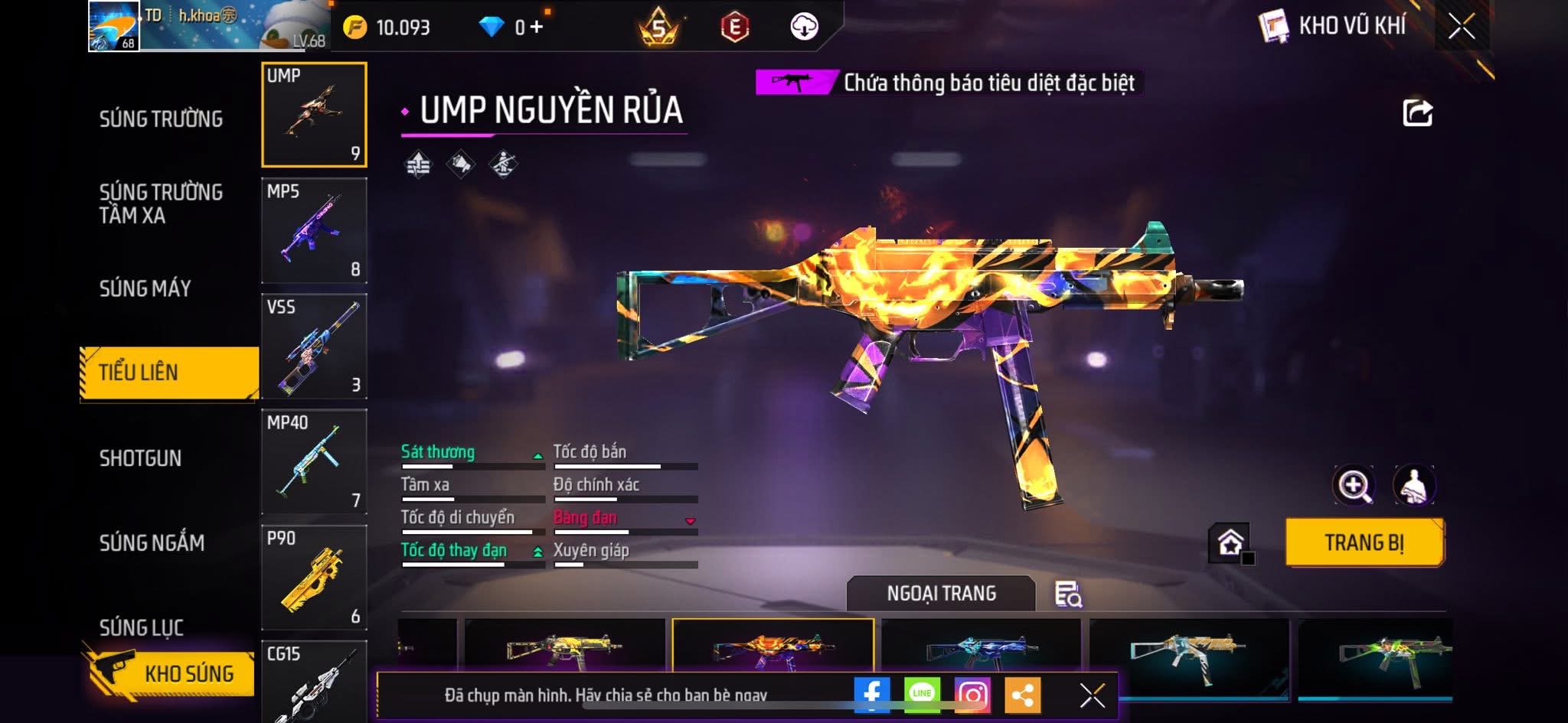mua-nick