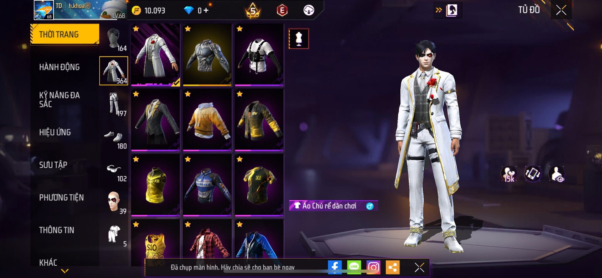 mua-nick