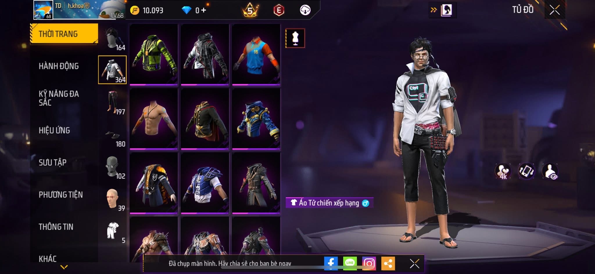mua-nick