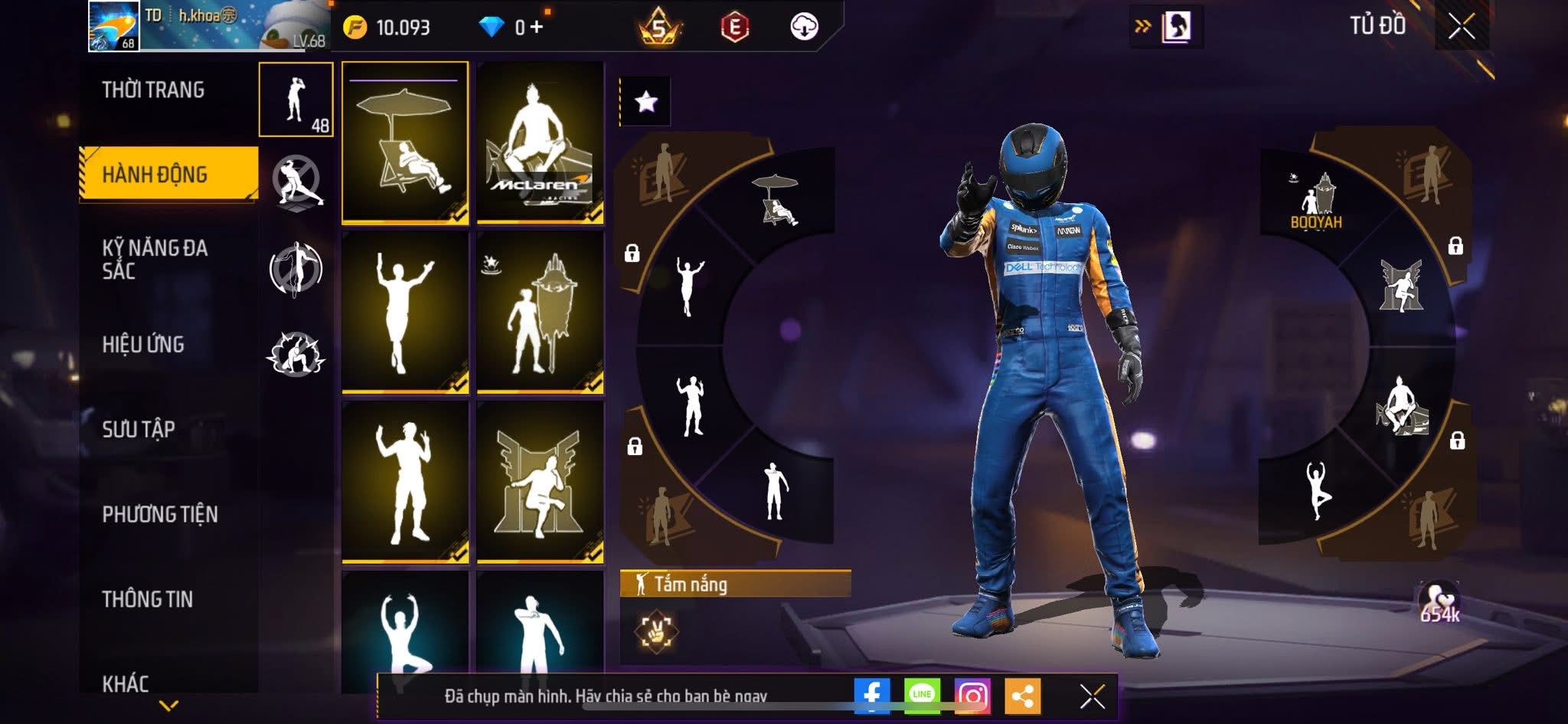 mua-nick