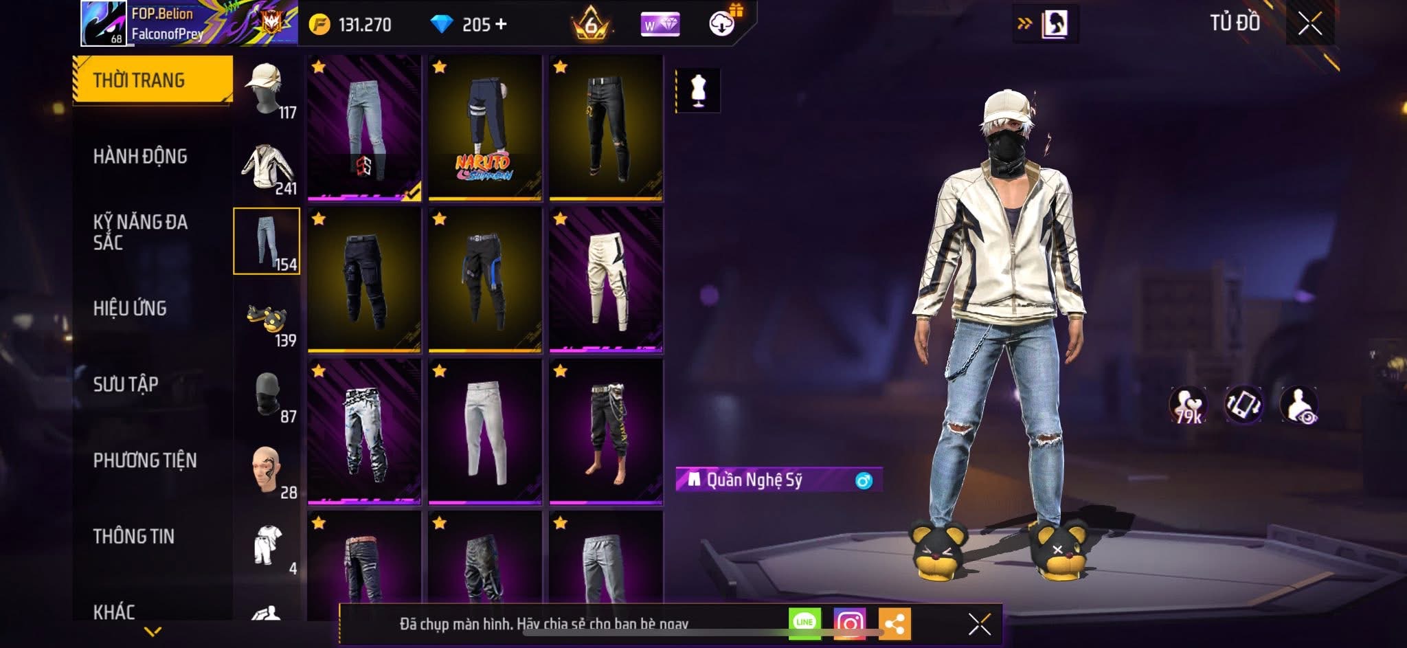 mua-nick