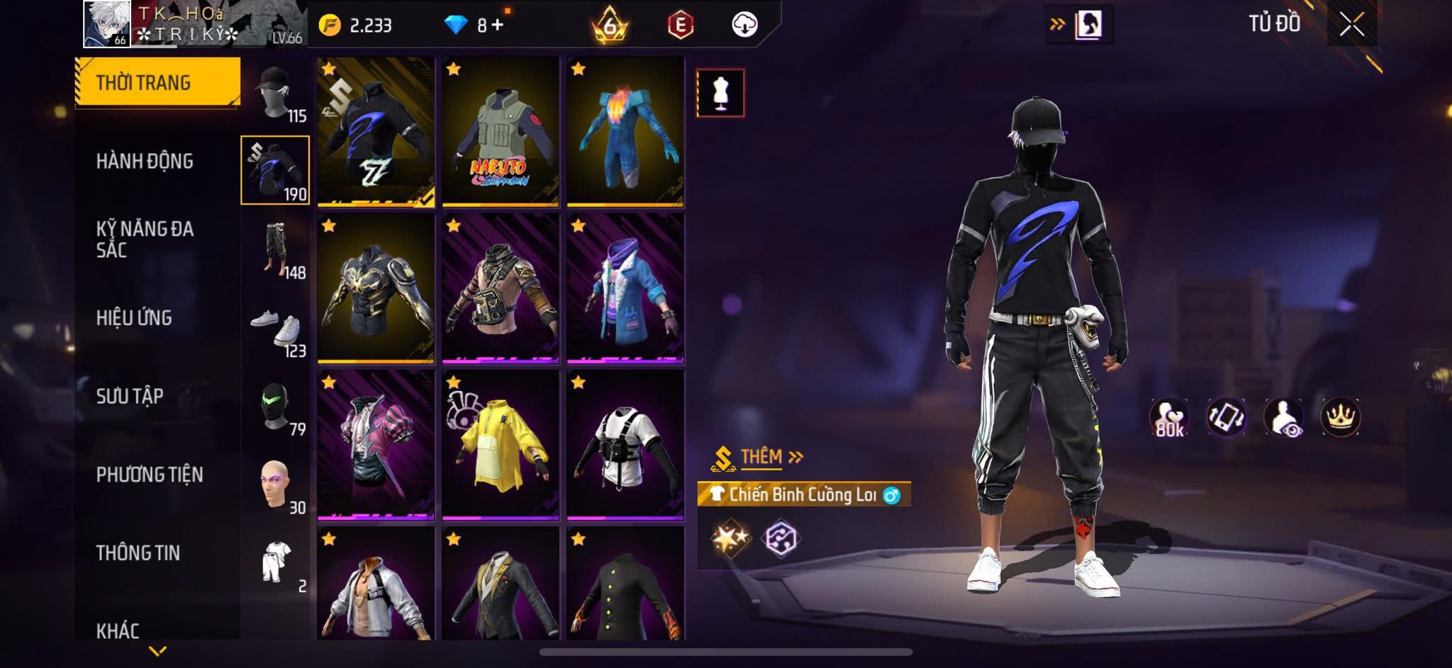 mua-nick