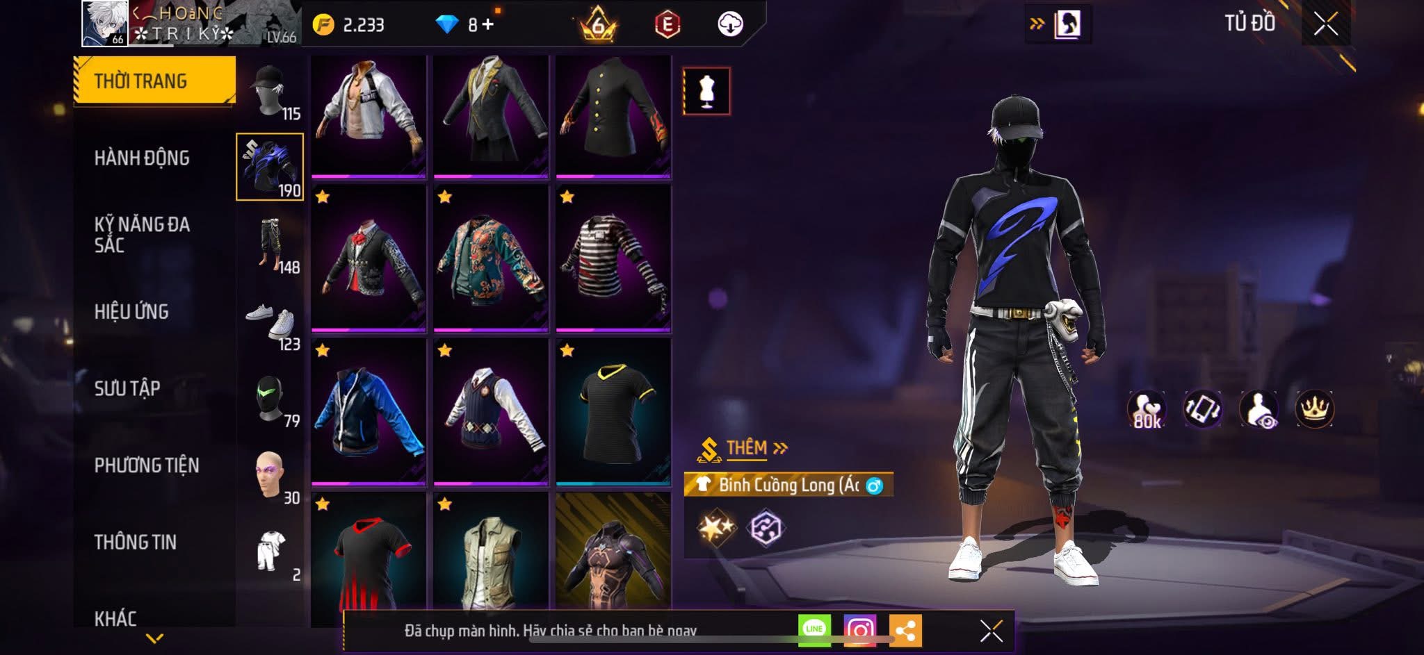mua-nick
