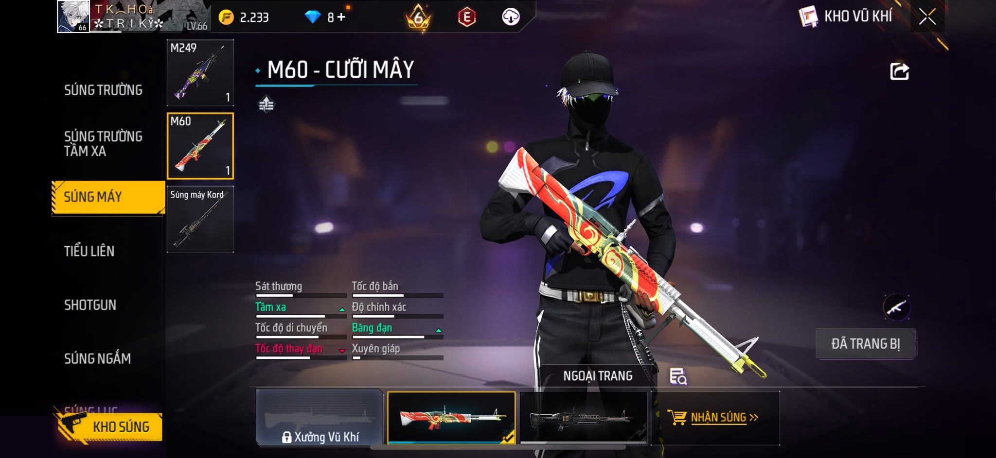 mua-nick