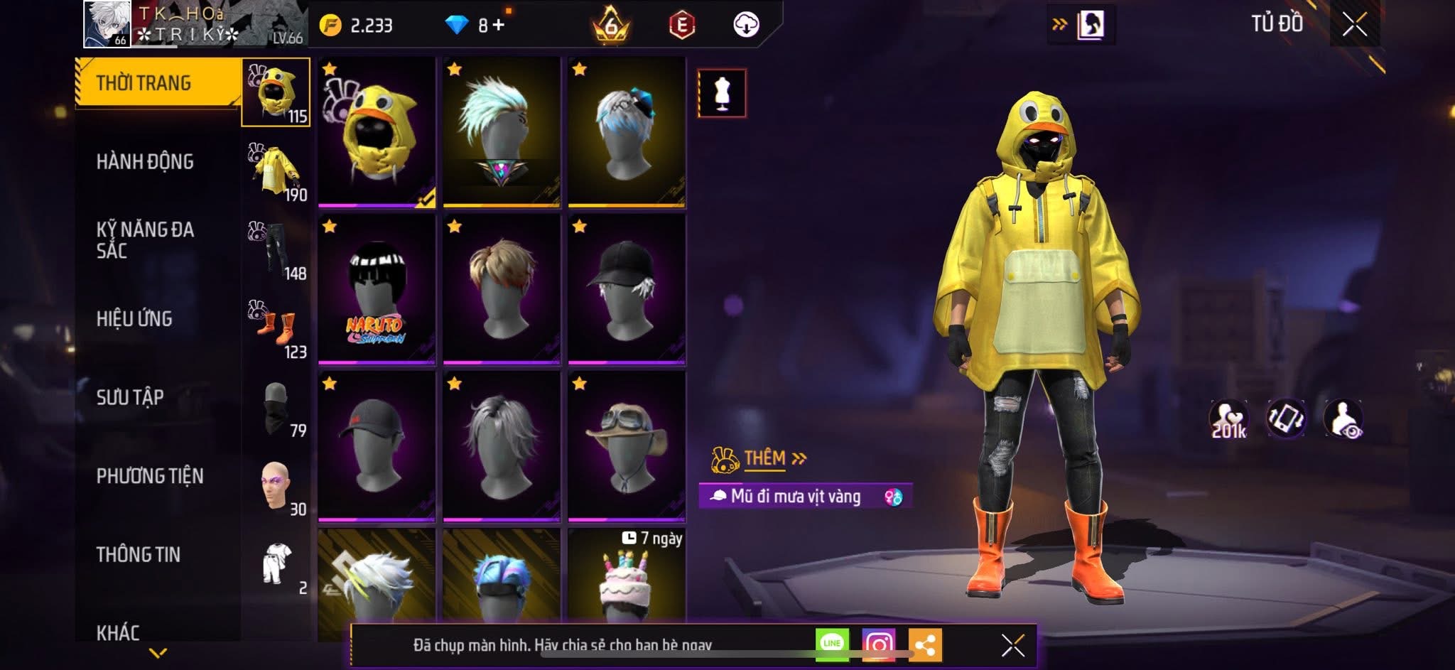mua-nick