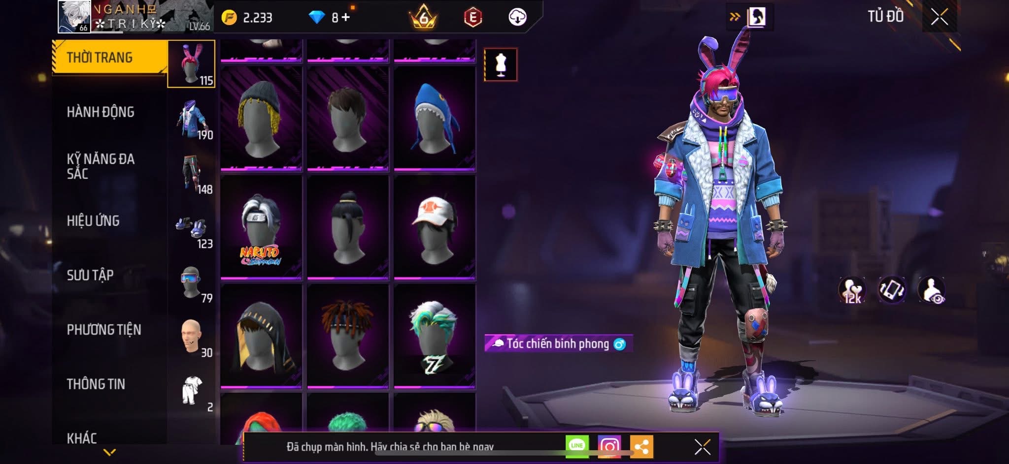 mua-nick
