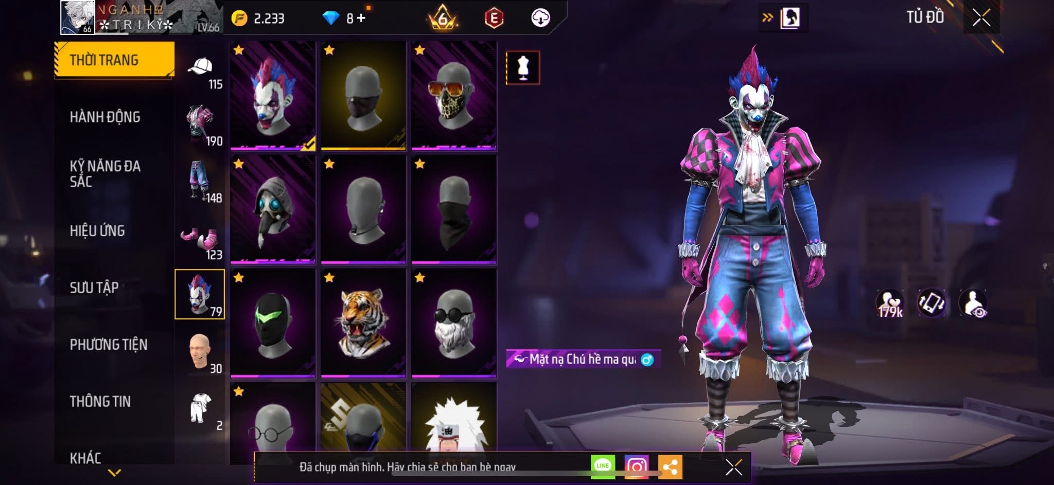 mua-nick