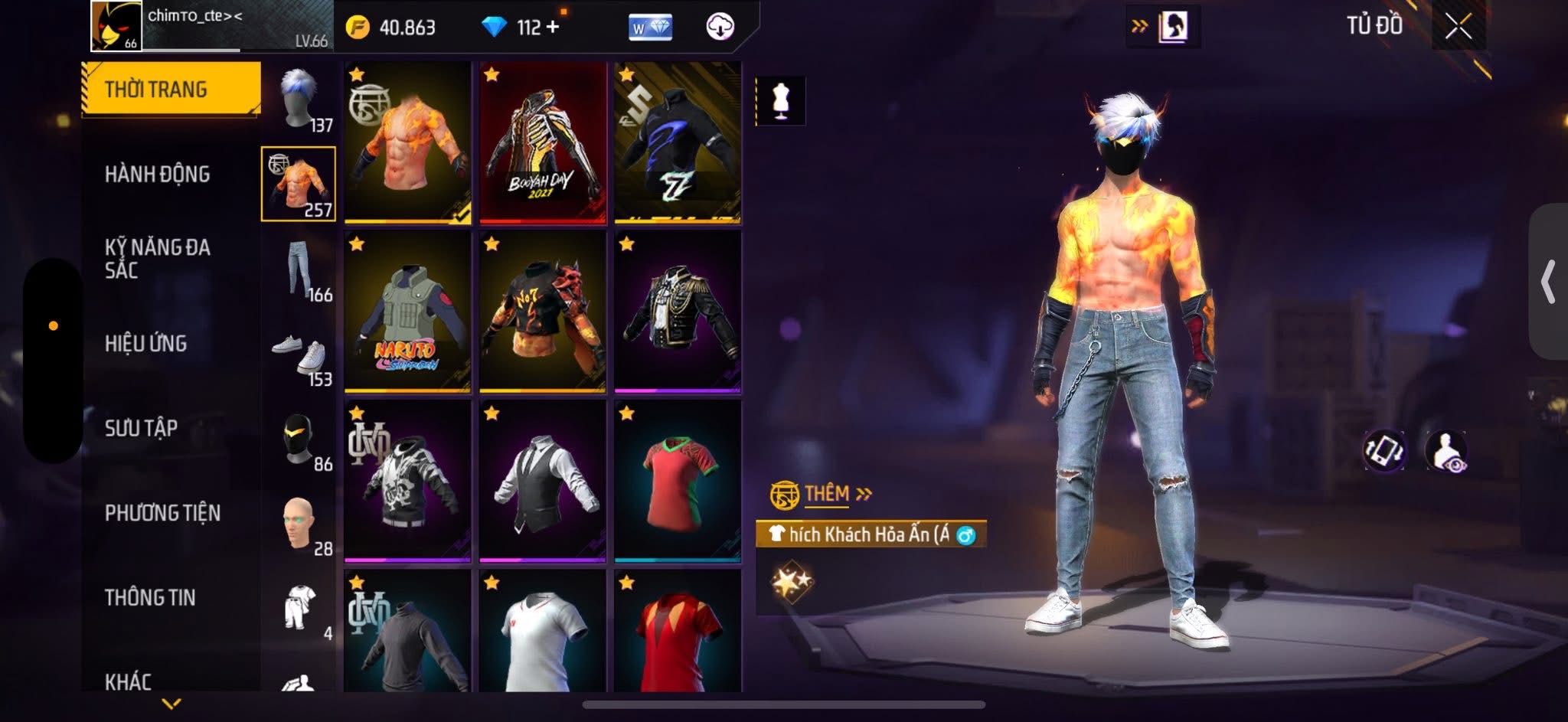 mua-nick