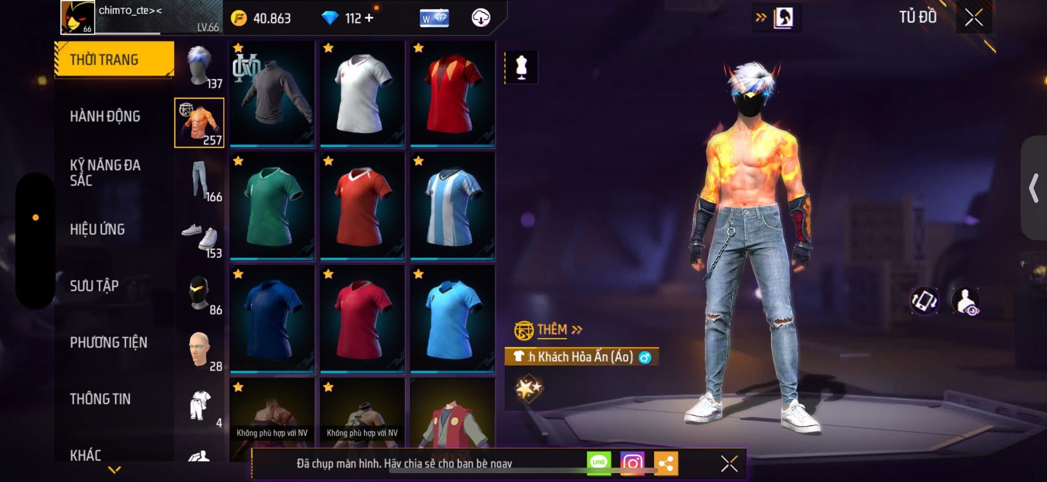 mua-nick