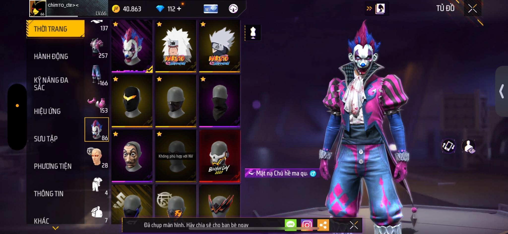 mua-nick
