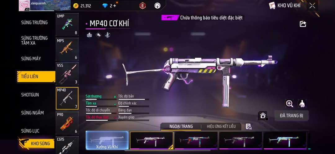 mua-nick