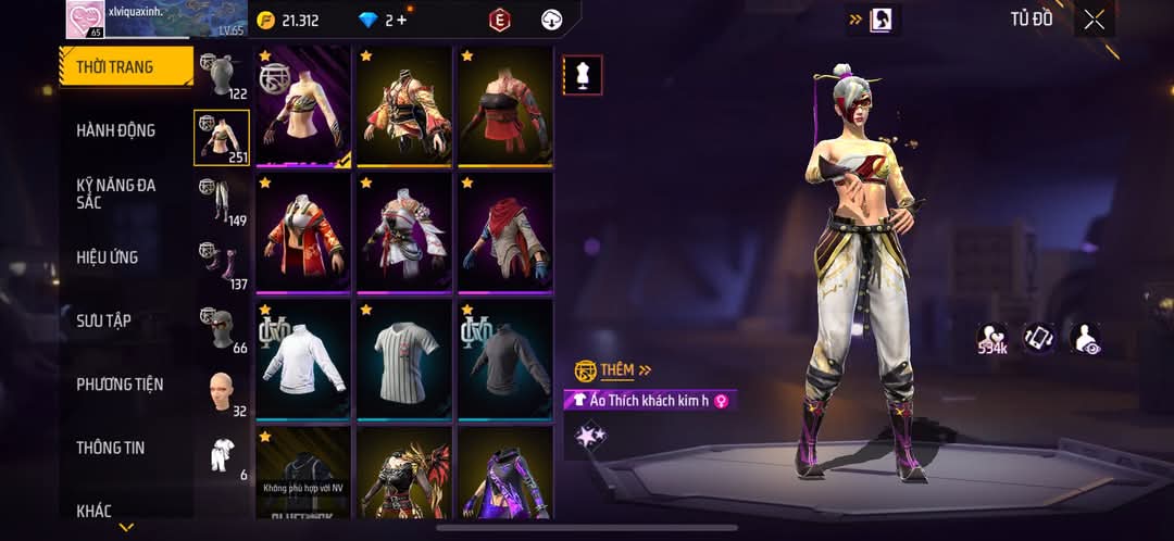 mua-nick