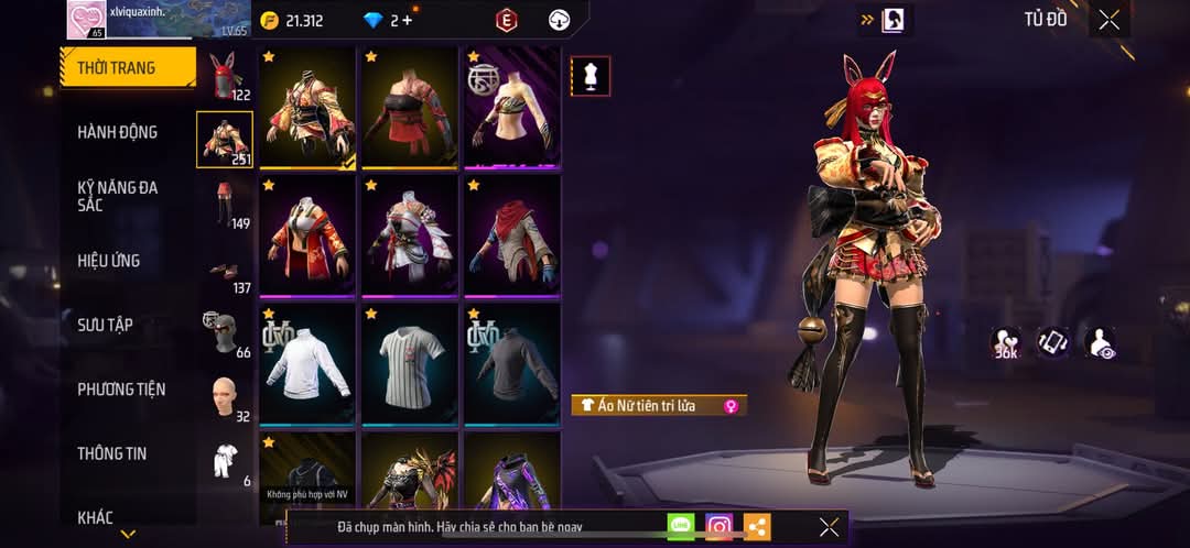 mua-nick