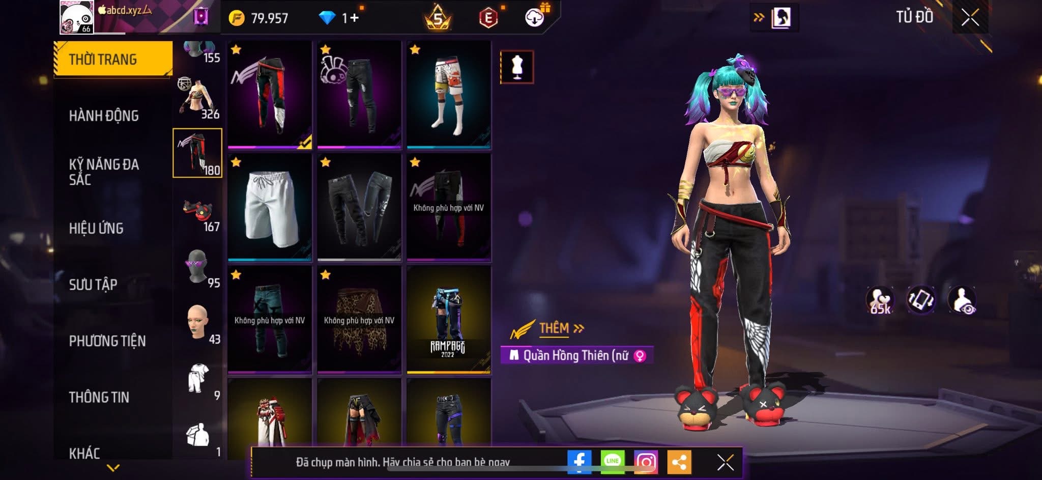 mua-nick