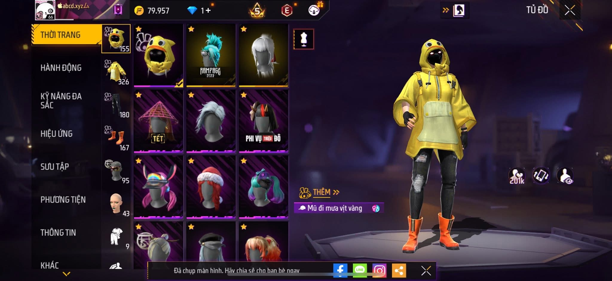 mua-nick