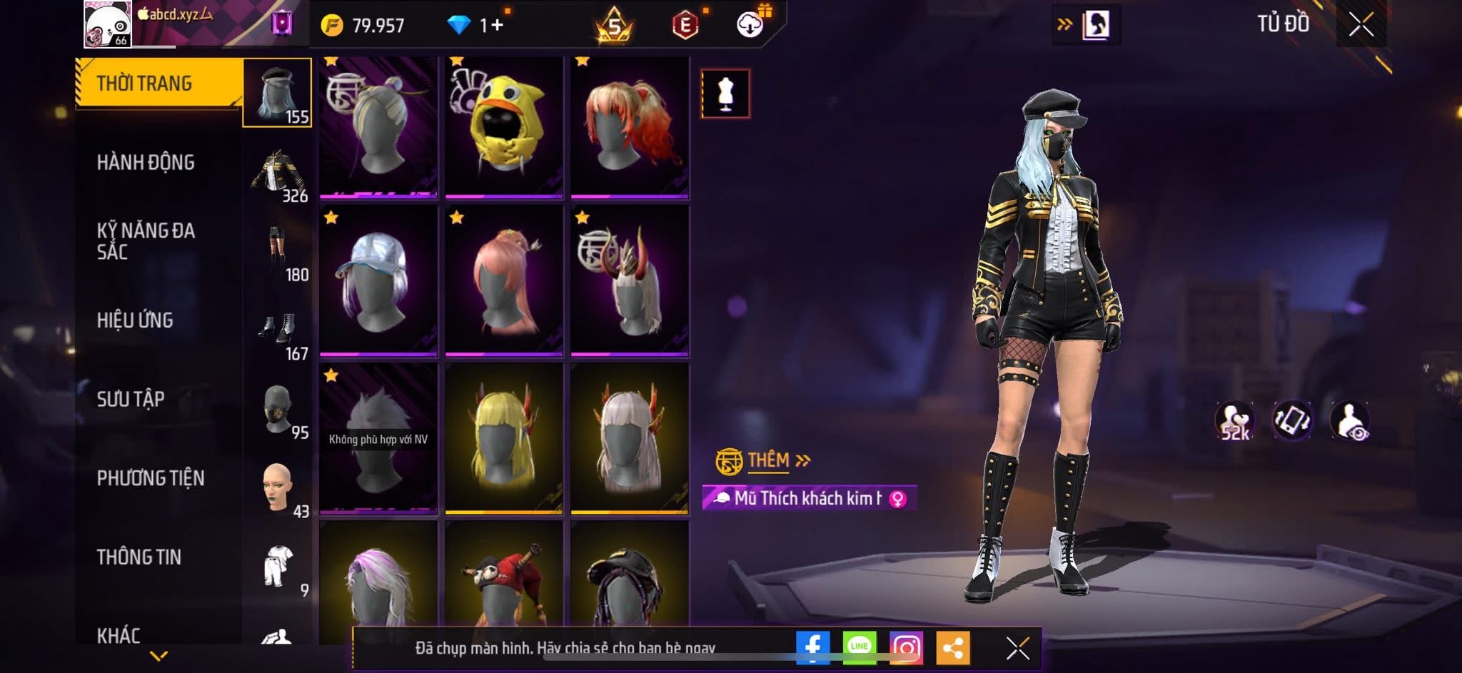 mua-nick