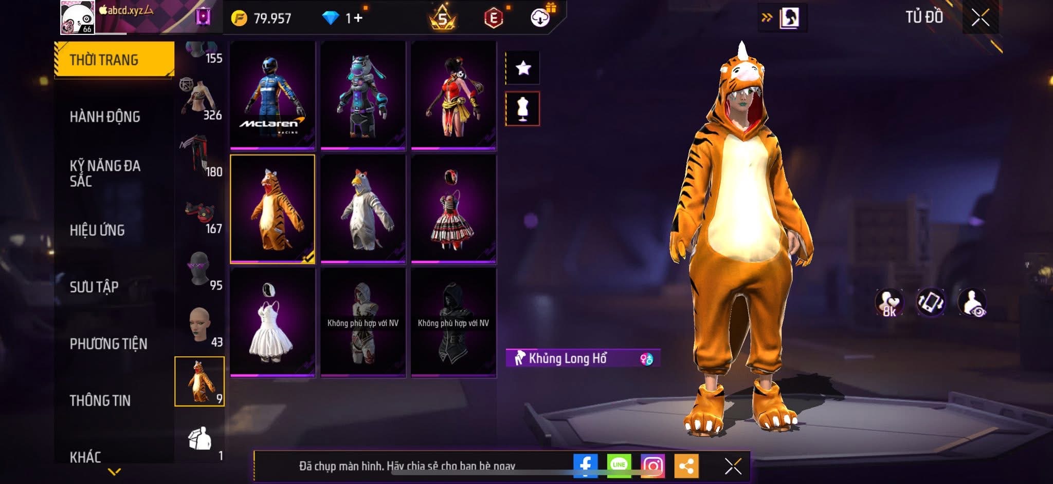 mua-nick