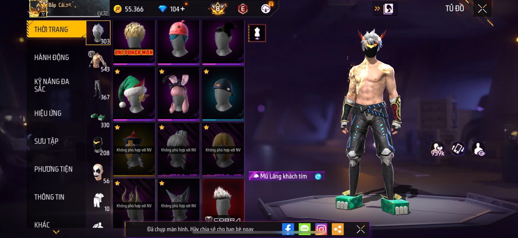 mua-nick