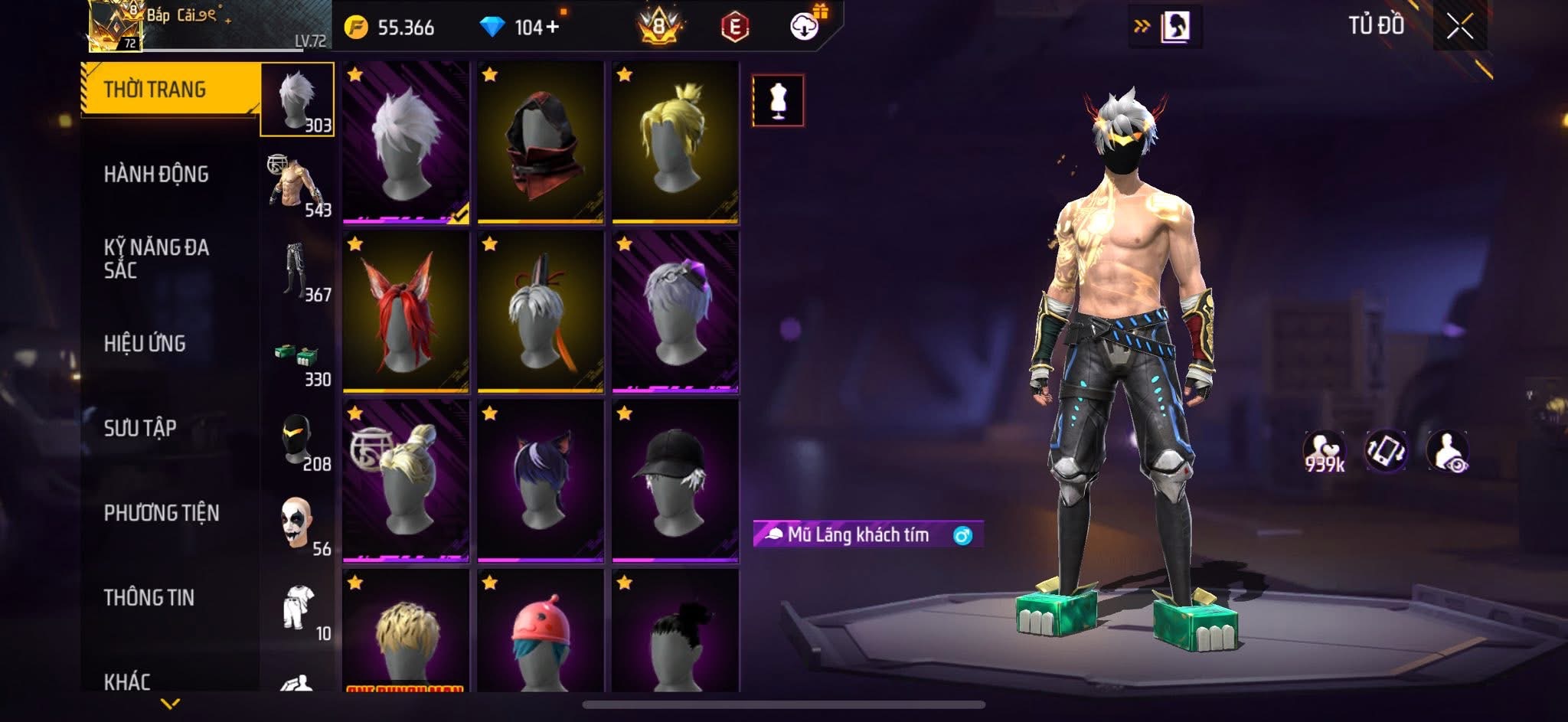 mua-nick