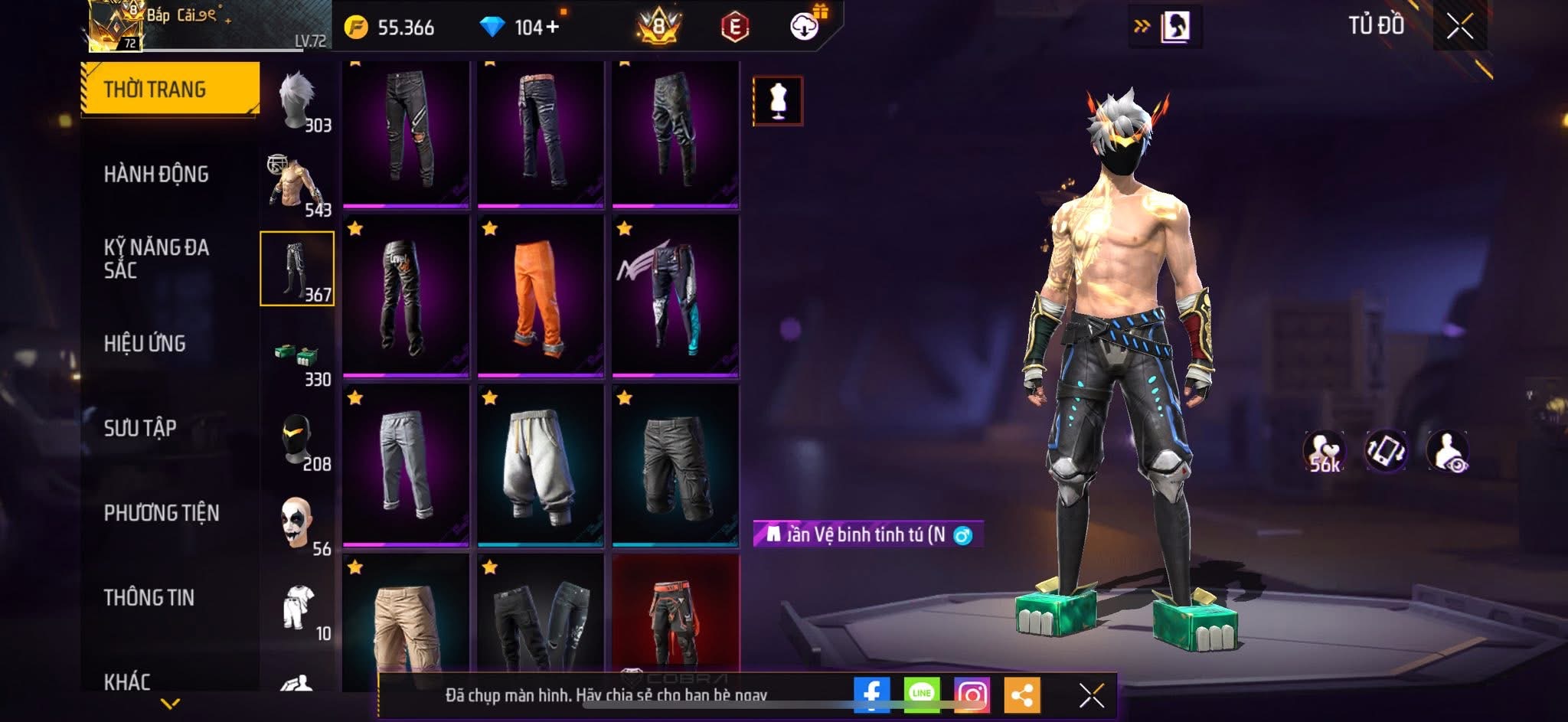 mua-nick