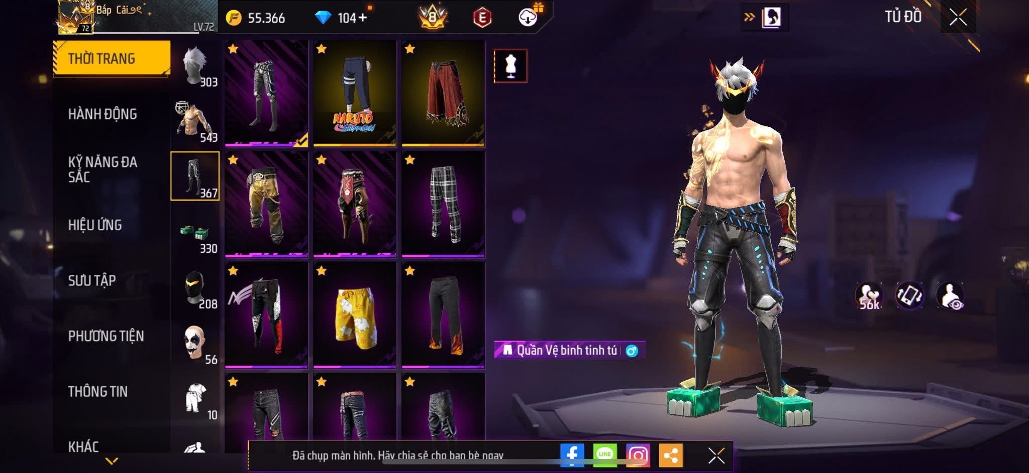 mua-nick