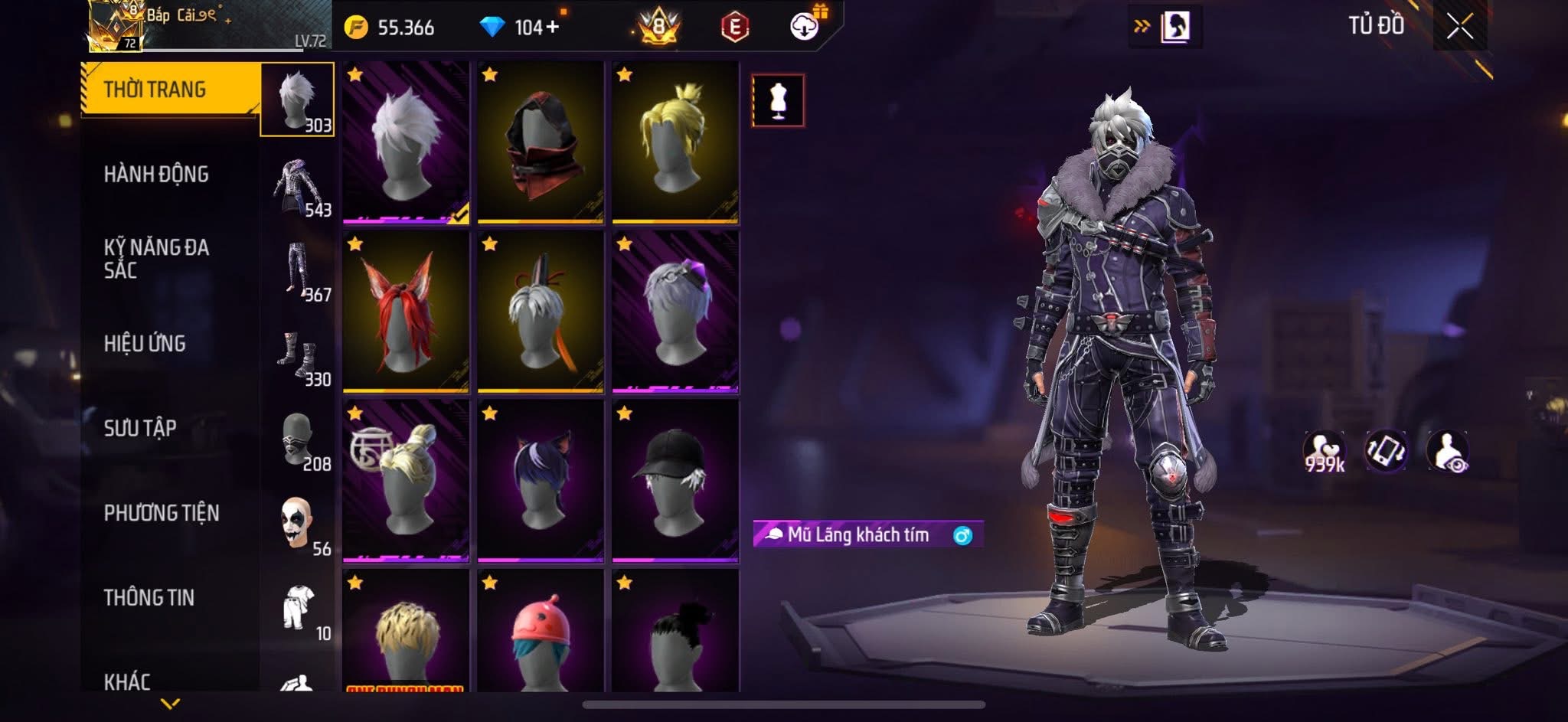 mua-nick